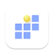 Symbol für iOS-Systemwiederherstellung