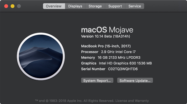 iphone photos not showing up in iphoto iphone photos not showing up in iphoto