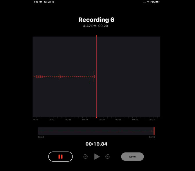 screen record ipad with sound screen record ipad with sound