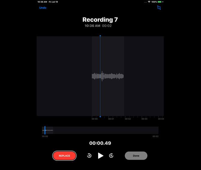 for ipod download Abyssmedia i-Sound Recorder for Windows 7.9.4.1