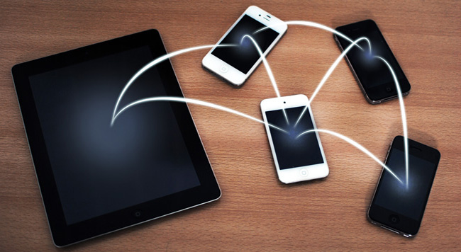 How To Share Music On IPhone 2023 Updated how-to-share-music-on-iphone-2023-updated