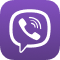 viber图标