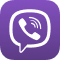 icône de Viber