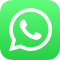 Ikona Whatsapp
