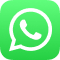 Whatsapp图标