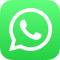 WhatsApp-Symbol