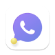 передача WhatsApp для ios Icon