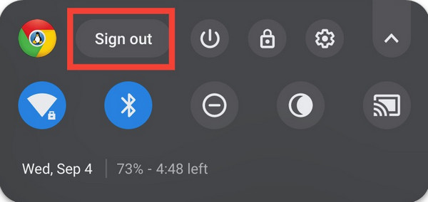 Play 1v1 Lol By Switching To Guest Or Personal Profile