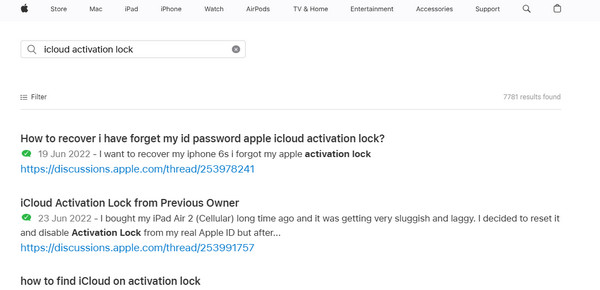 Choose A Guide Or Article
