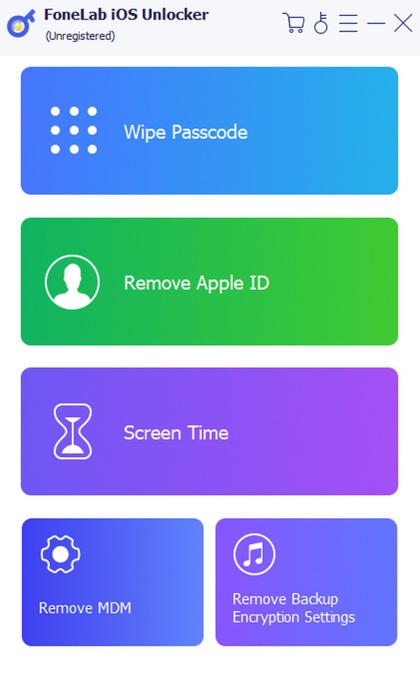 access remove apple id