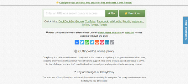 Play Basketball Stars Using Proxy Sites