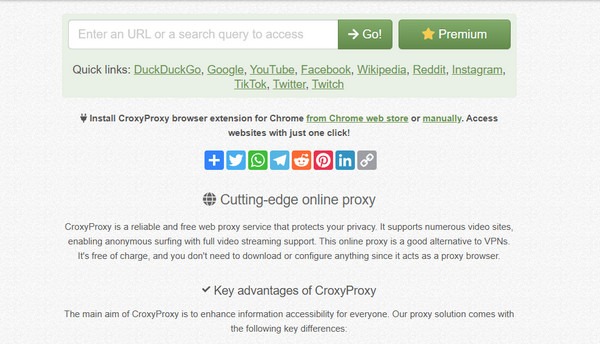 Play Bitlife Unblocked Via Proxy Server