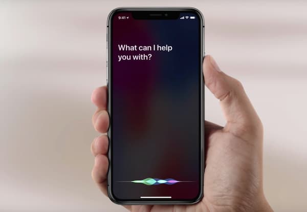 bypass disabled iphone with siri