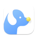 ikona data-retriever-mac