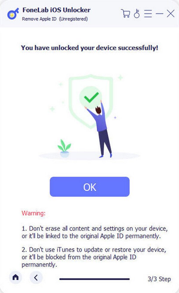 delete apple id