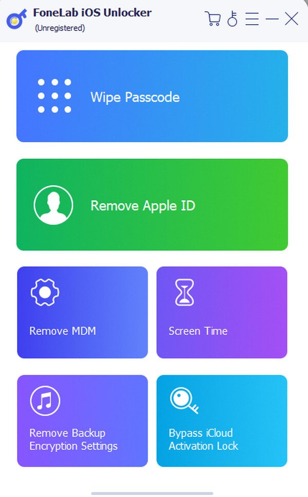 pick bypass icloud activation lock