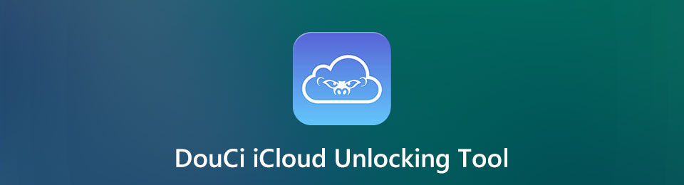 doulci activator icloud unlock tool doulci activator icloud unlock tool