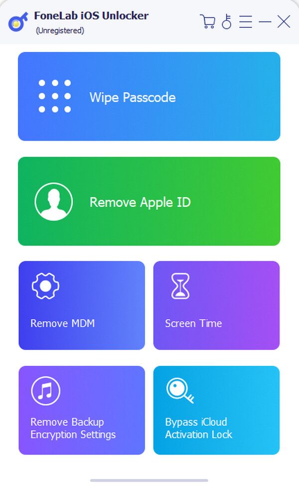 pick bypass icloud activation lock