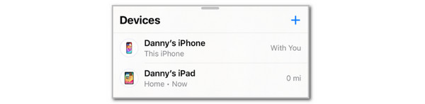 chosoe iphone name