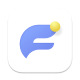 fonetrans-pour-ios-icon