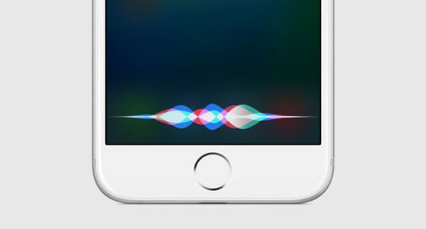 pirater l'iphone avec siri