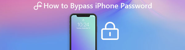 How to Unlock iPhone if You Forget the Password (Step-by-Step Guide)