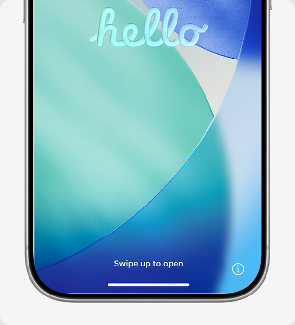 How to Find IMEI on iPhone [6 Effective Techniques]