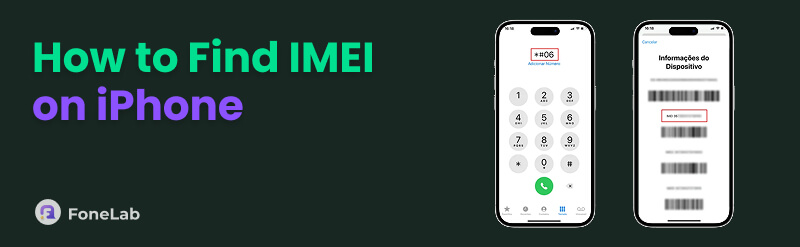 スマートフォン本体 IMEI: 35 796025 206343 5 Sonim XP5 (XP5700) - Find IMEI & serial number - AT&T