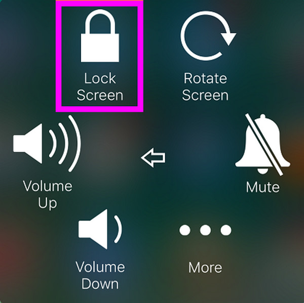 lock-screen-using-assistive-touch