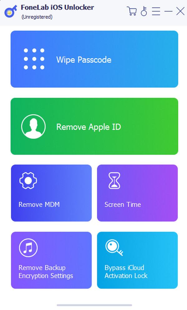 Как эффективно удалить фотографию Apple ID [Простое руководство]