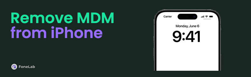 iPhone Remote Management: A Comprehensive Guide for Beginners
