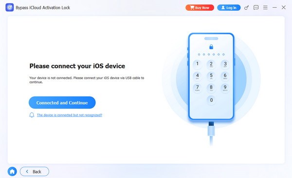 Plug Iphone Into Computer
