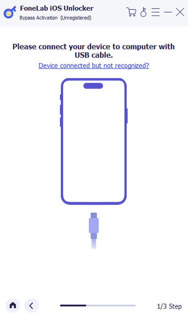 remove icloud activation lock