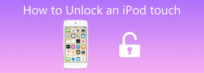 unlocked ipod touch mac address hack unlocked ipod touch mac address hack