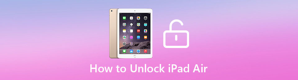 Ultimate Tutorial avata iPad Air