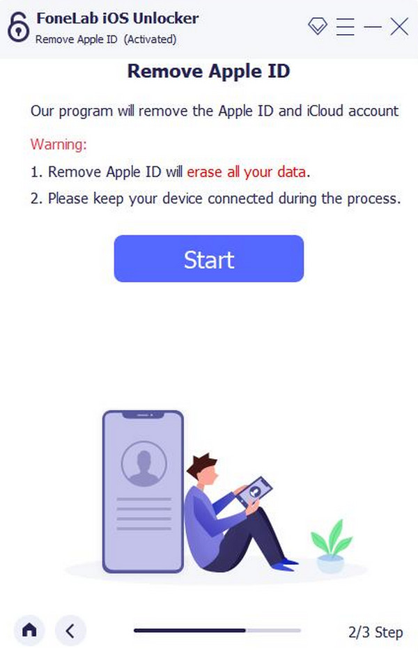 Unlock IPad Without Apple ID 3 Top Picks Procedures 