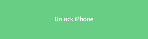 Unlock iPhone Successfully Using The Leading Methods