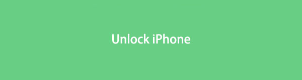 主要な方法を使用してiPhoneのロックを正常に解除する