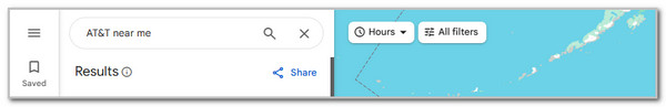 search carrier name