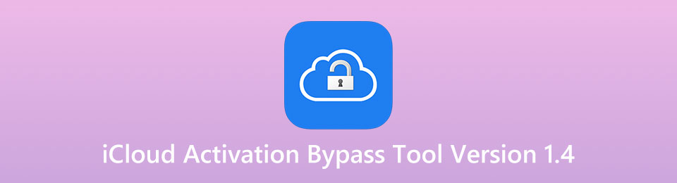 Review and Alternative of iCloud Activation Bypass Tool Version 1.4