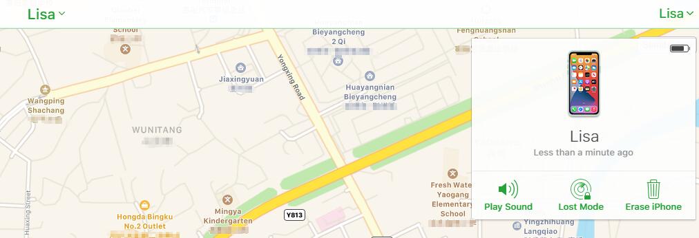 icloud wissen iphone