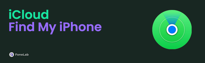 Find My iPhone iCloud: A Comprehensive Guide You Should Not Miss