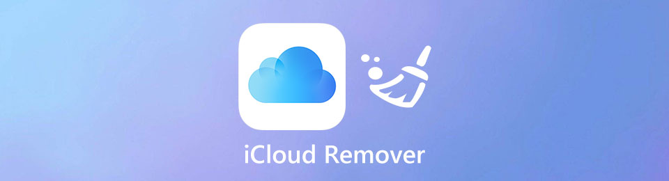 Remove iCloud Account from Your iPhone