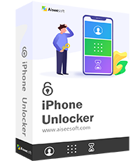 fonelab ios unlocker review