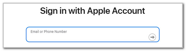 click arrow right