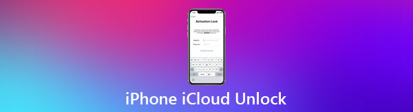 Как обойти заблокированный iCloud iPhone - бесплатные и лучшие способы в 2023 году