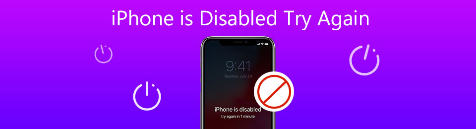 無需密碼即可恢復出廠設置的 iPhone