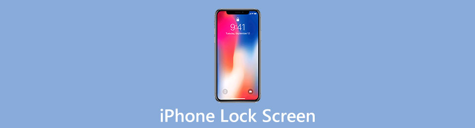 How to Turn on and Off Lock Screen Password on iPhone Step by Step
