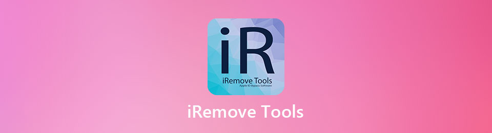 iRemove Tools