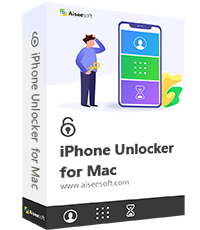 fonelab unlocker fonelab unlocker